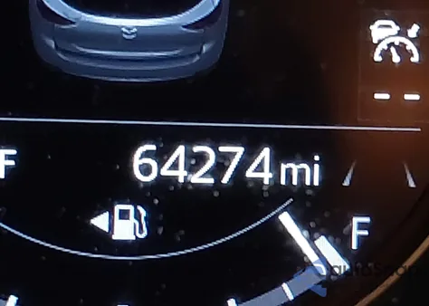 2018 Mazda Cx-5 Touring z USA, uszkodzony, nr VIN JM3KFACM1J1330325